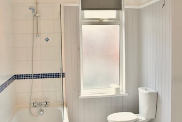 4 bed house, Kearsley Road, Highfield, Sheffield, S24TE - Image 10