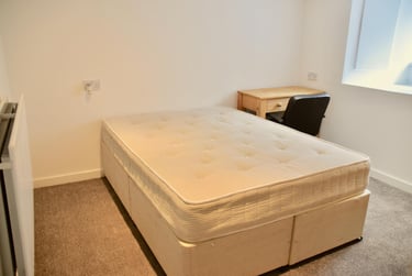 4 bed house, Kearsley Road, Highfield, Sheffield, S24TE - Image 11