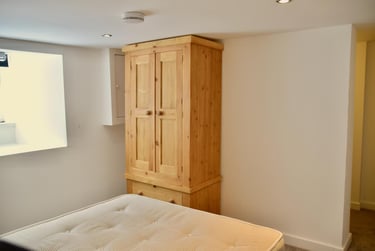 4 bed house, Kearsley Road, Highfield, Sheffield, S24TE - Image 12