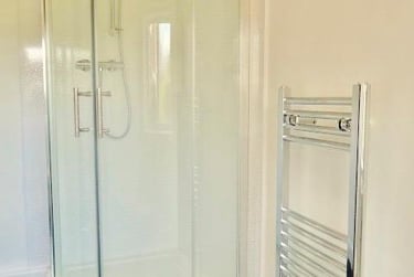 4 bed house, Kearsley Road, Highfield, Sheffield, S24TE - Image 14