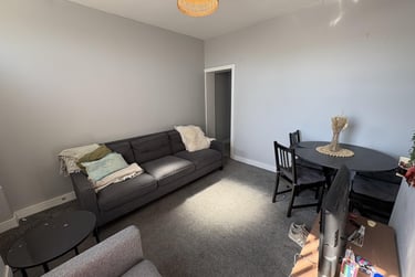 3 bed house, Edmund Road, Heeley, Sheffield, S24EN - Image 3