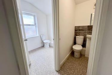 4 bed house, Fieldhead Road, Highfield, Sheffield, S80ZX - Image 5