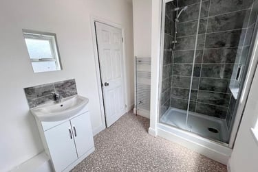 4 bed house, Fieldhead Road, Highfield, Sheffield, S80ZX - Image 6