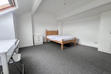 4 bed house, Fieldhead Road, Highfield, Sheffield, S80ZX - Image 7