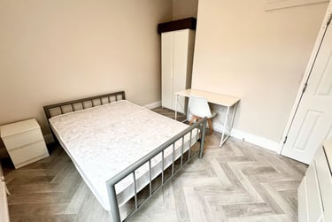 5 bed house, Harefield Road, Sharrow, Sheffield, S118NU - Image 9