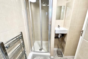 5 bed house, Harefield Road, Sharrow, Sheffield, S118NU - Image 14