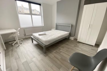 5 bed house, Sharrow Lane, Highfield, Sheffield, S118AL - Image 4