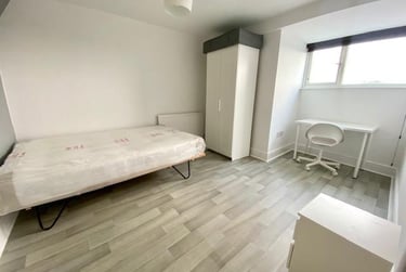 5 bed house, Sharrow Lane, Highfield, Sheffield, S118AL - Image 6