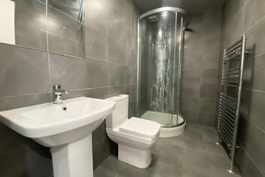 5 bed house, Sharrow Lane, Highfield, Sheffield, S118AL - Image 7