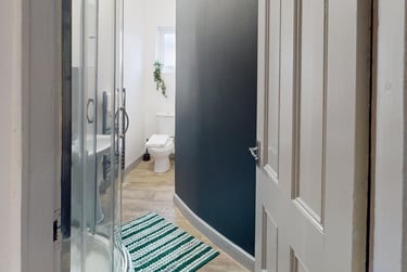 5 bed house, Cemetery Avenue, Sharrow, Sheffield, S118NT - Image 8