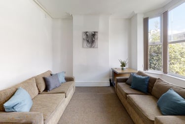 4 bed house, Shoreham Street, Heeley, Sheffield, S14ST - Image 8