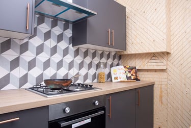 5 bed house, Cemetery Avenue, Sharrow, Sheffield, S118NT - Image 10