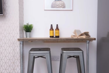 5 bed house, Cemetery Avenue, Sharrow, Sheffield, S118NT - Image 4