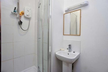 5 bed house, Crookes Road, St Vincents Quarter, Sheffield, S105BD - Image 4