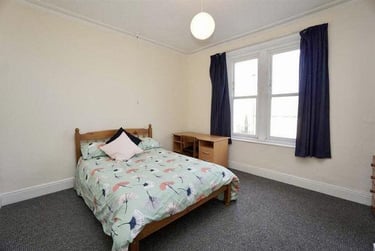 5 bed house, Crookes Road, St Vincents Quarter, Sheffield, S105BD - Image 7