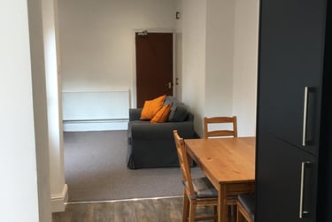 5 bed house, Crookes Road, St Vincents Quarter, Sheffield, S105BD - Image 8