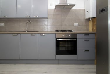 5 bed house, Western Road, Crookesmoor, Sheffield, S101LB - Image 5