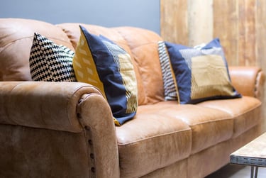 5 bed house, Western Road, Crookesmoor, Sheffield, S101LB - Image 6