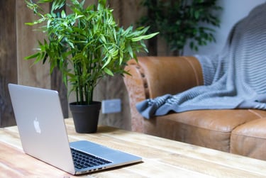 5 bed house, Western Road, Crookesmoor, Sheffield, S101LB - Image 7