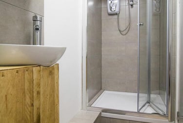 5 bed house, Western Road, Crookesmoor, Sheffield, S101LB - Image 8