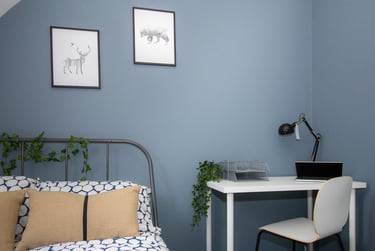 5 bed house, Western Road, Crookesmoor, Sheffield, S101LB - Image 11