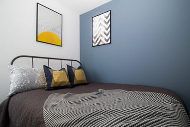 5 bed house, Western Road, Crookesmoor, Sheffield, S101LB - Image 12