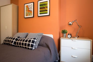 5 bed house, Ainsley Road, Crookesmoor, Sheffield, S101EU - Image 5