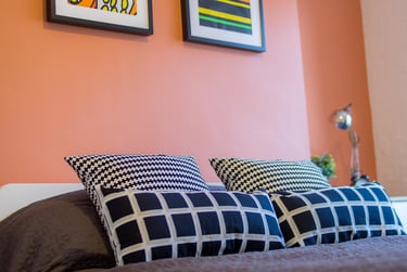 5 bed house, Ainsley Road, Crookesmoor, Sheffield, S101EU - Image 7