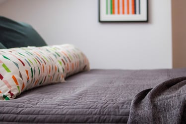 5 bed house, Ainsley Road, Crookesmoor, Sheffield, S101EU - Image 11