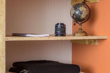 5 bed house, Ainsley Road, Crookesmoor, Sheffield, S101EU - Image 12