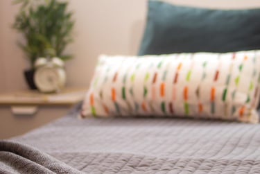 5 bed house, Ainsley Road, Crookesmoor, Sheffield, S101EU - Image 13