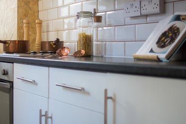 5 bed house, Ainsley Road, Crookesmoor, Sheffield, S101EU - Image 10