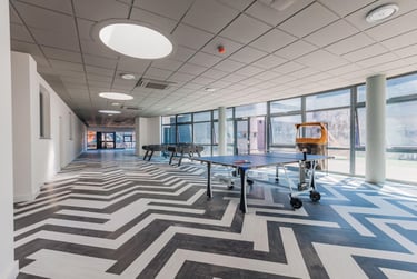 1 bed house, High Road, Beeston, Nottingham, NG94HL - Image 7