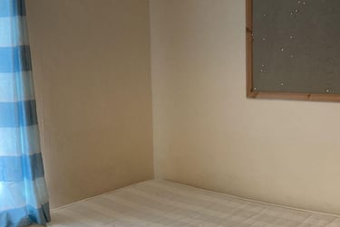 3 bed house, St Andrews Place, City Centre, Lincoln, LN57LX - Image 6