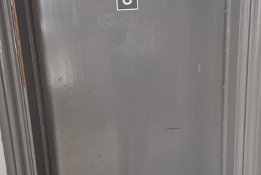 1 bed house, Regent Road, Highfields, Leicester, LE17PA - Image 10