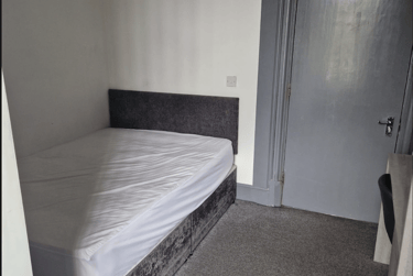 1 bed house, Regent Road, Highfields, Leicester, LE17PA - Image 5