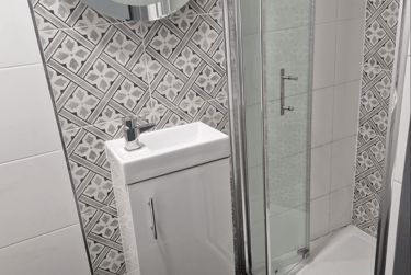 1 bed house, Regent Road, Highfields, Leicester, LE17PA - Image 9