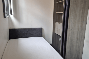 1 bed house, Regent Road, Highfields, Leicester, LE17PA - Image 4