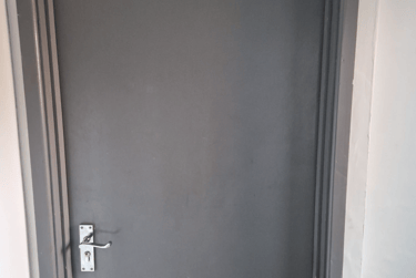 1 bed house, Regent Road, Highfields, Leicester, LE17PA - Image 6