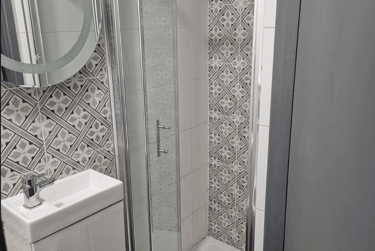 1 bed house, Regent Road, Highfields, Leicester, LE17PA - Image 4