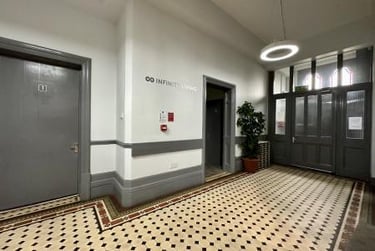 1 bed house, Regent Road, Highfields, Leicester, LE17PA - Image 8