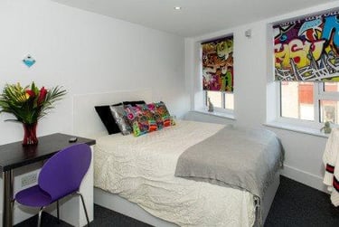 1 bed house, Greenland, City Centre, Durham, DH14SH - Image 1