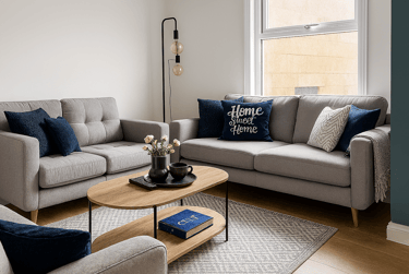 5 bed house, Connaught Road, Low Hill, Liverpool, L78RP - Image 8