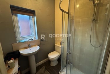 8 bed house, Brudenell Road, Hyde Park, Leeds, LS61HA - Image 13