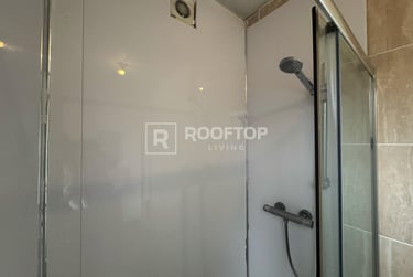 8 bed house, Brudenell Road, Hyde Park, Leeds, LS61HA - Image 14