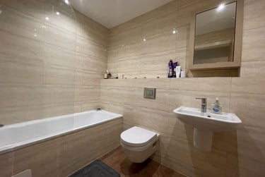 3 bed house, 10, Devonshire Point, Devonshire Green, Sheffield, S14JP - Image 7