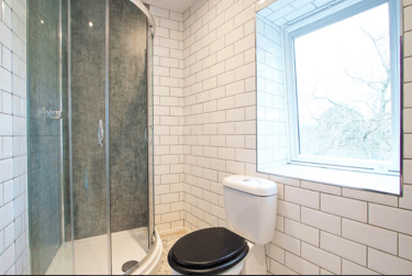 1 bed house, Peel Street, Arboretum, Nottingham, NG14GR - Image 4