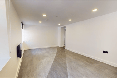 1 bed house, Bridlesmith Gate, City Centre, Nottingham, NG12GN - Image 6