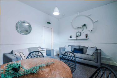 5 bed house, Grove Road, Lenton, Nottingham, NG71HE - Image 4