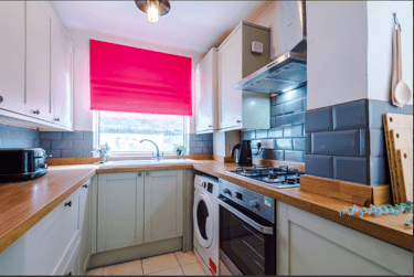 5 bed house, Grove Road, Lenton, Nottingham, NG71HE - Image 5